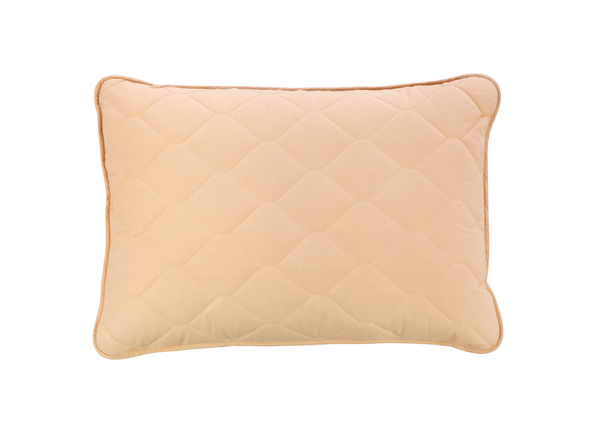 Luxurious Anti-Allergy Pillow - Premium Comfort for Tranquil Sleep