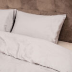 PREMIUM satin bedding set FOG