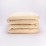 Children's merino wool COMFORTER duvet