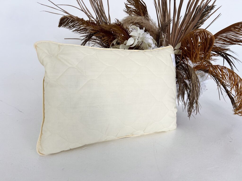 Exclusive Classic Anti-Allergy Pillow