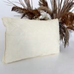Exclusive hypoallergenic CLASSIC pillow
