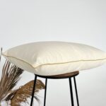 DOWN - FEATHER pillow