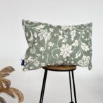 MERKYS sheep wool pillow