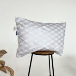 MERKYS duck feather ERGONOMIC pillow