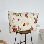 MERKYS sheep wool VERONA pillow