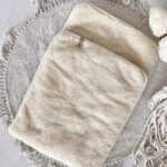 WoolLando merino wool envelope/sleeping bag for baby