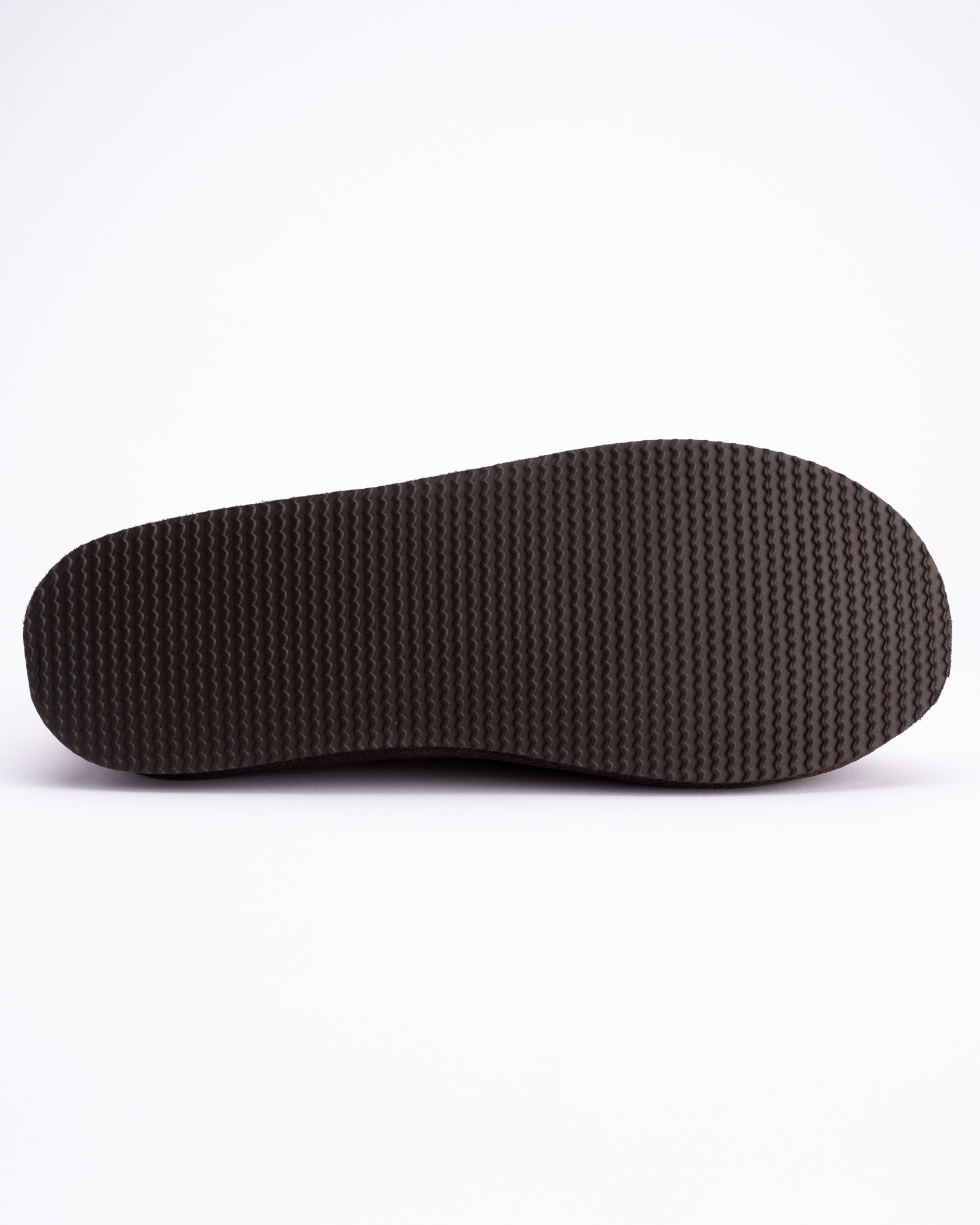 WoolLando men's genuine fur suede leather brown boots