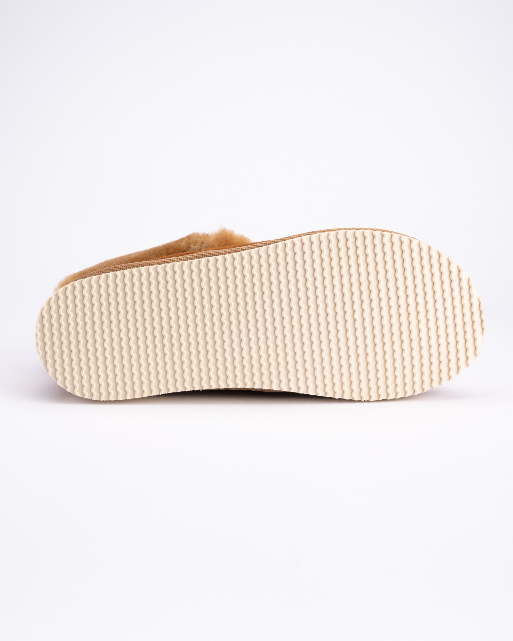 WoolLando women's genuine fur suede leather boots