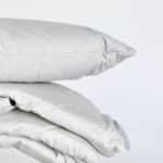 Luxury hypoallergenic bedding SILK 300g/m2