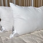 DUCK DOWN - FEATHER light bedding