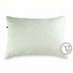 Washable sheep wool pillow SUPERWASH