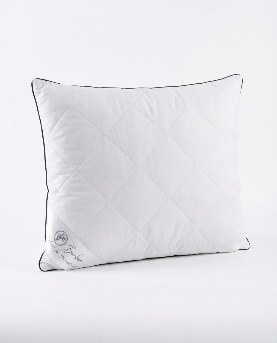 Hypoallergenic luxury bedding set BAMBOO 300 g/m²