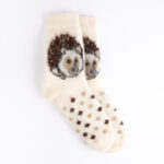 Merino wool socks EŽYS, WoolLando