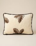 Pillows