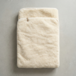 Children's blankets