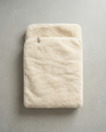 Children's blankets