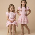 For children