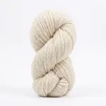 New Zealand sheep wool yarn 1 kg – YELLOWISH, WoolLando