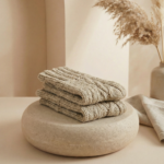 Handmade sheep and dog wool socks EARTH, WoolLando