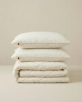 Blankets - duvets