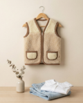 Vests
