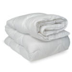Down duvets