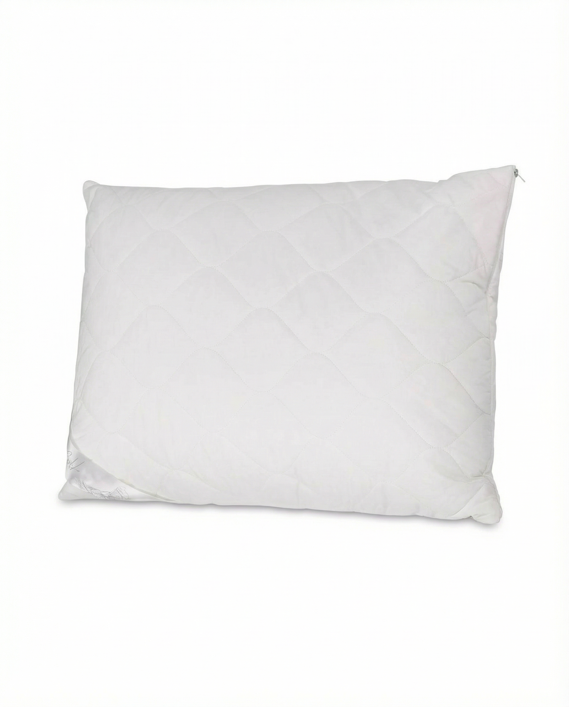 Luxury anti-allergic bedding set SILK 300 g/m²