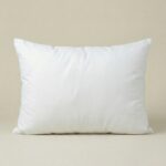 Hypoallergenic pillows