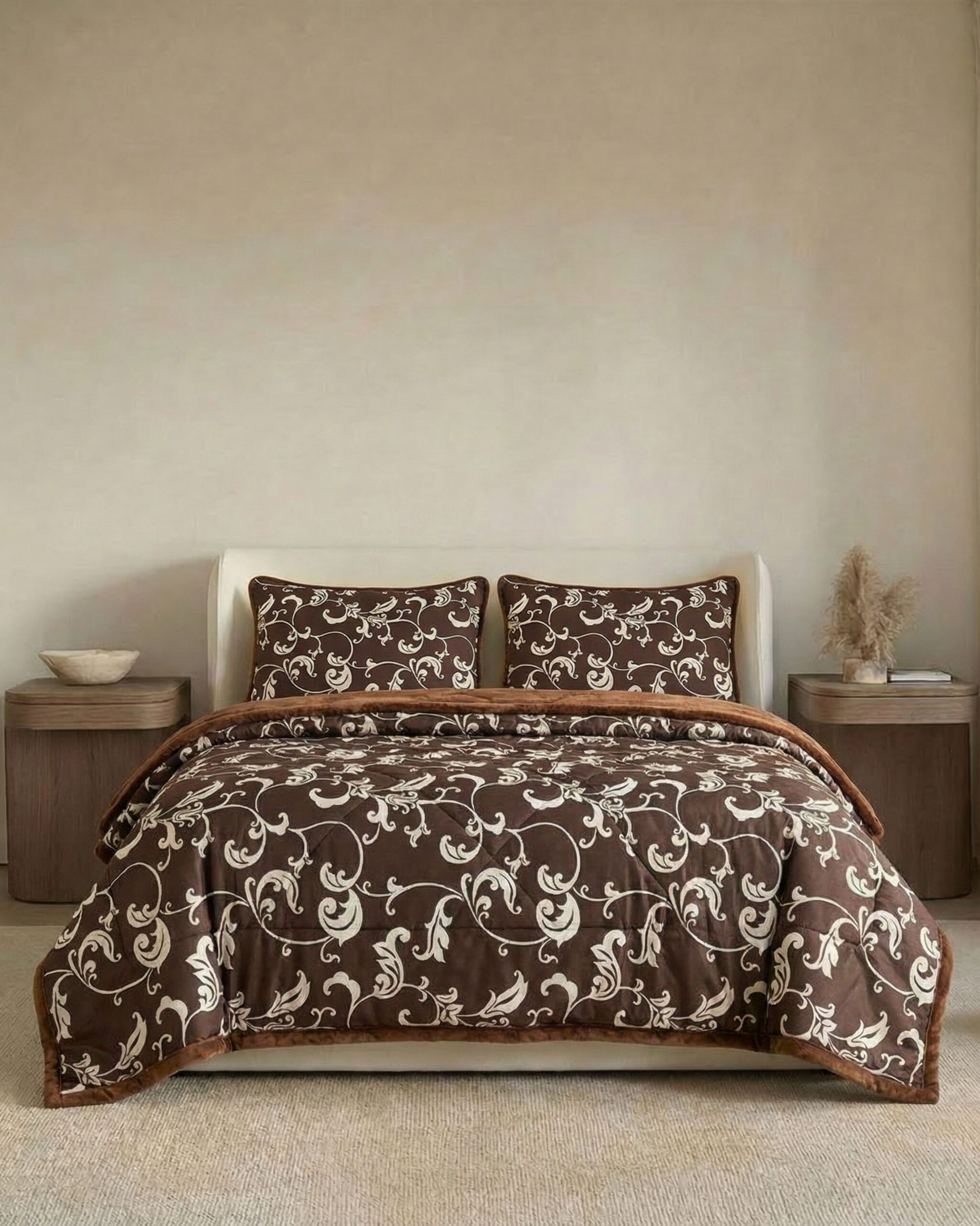 Bedding sets