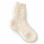 Children’s merino wool socks TUTIS, WoolLando